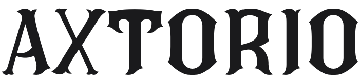 Axtorio 